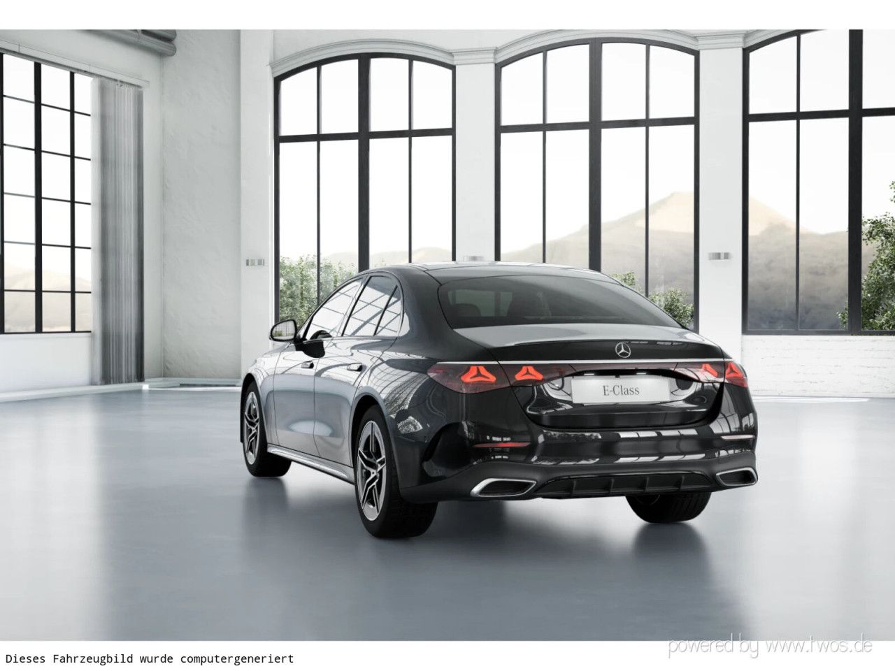 Fahrzeugbild 11 / 17