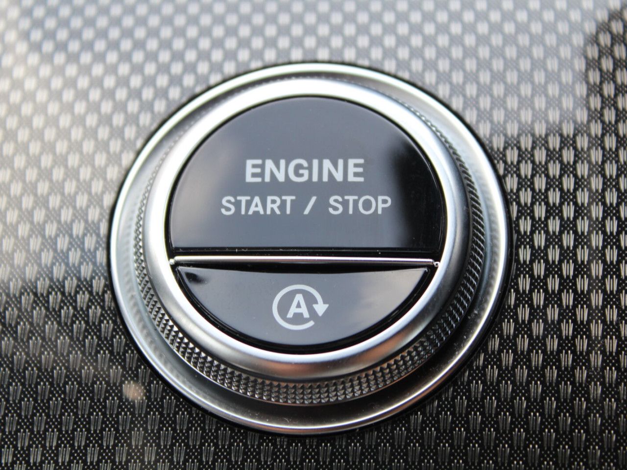Mercedes-Benz C-Klasse – Bild 12