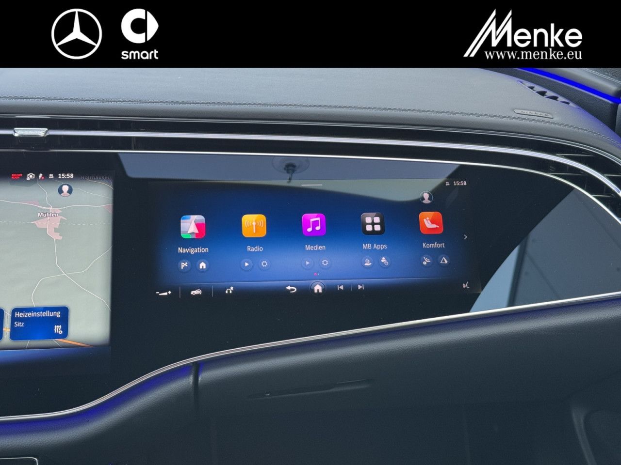 Fahrzeugbild 20 / 20