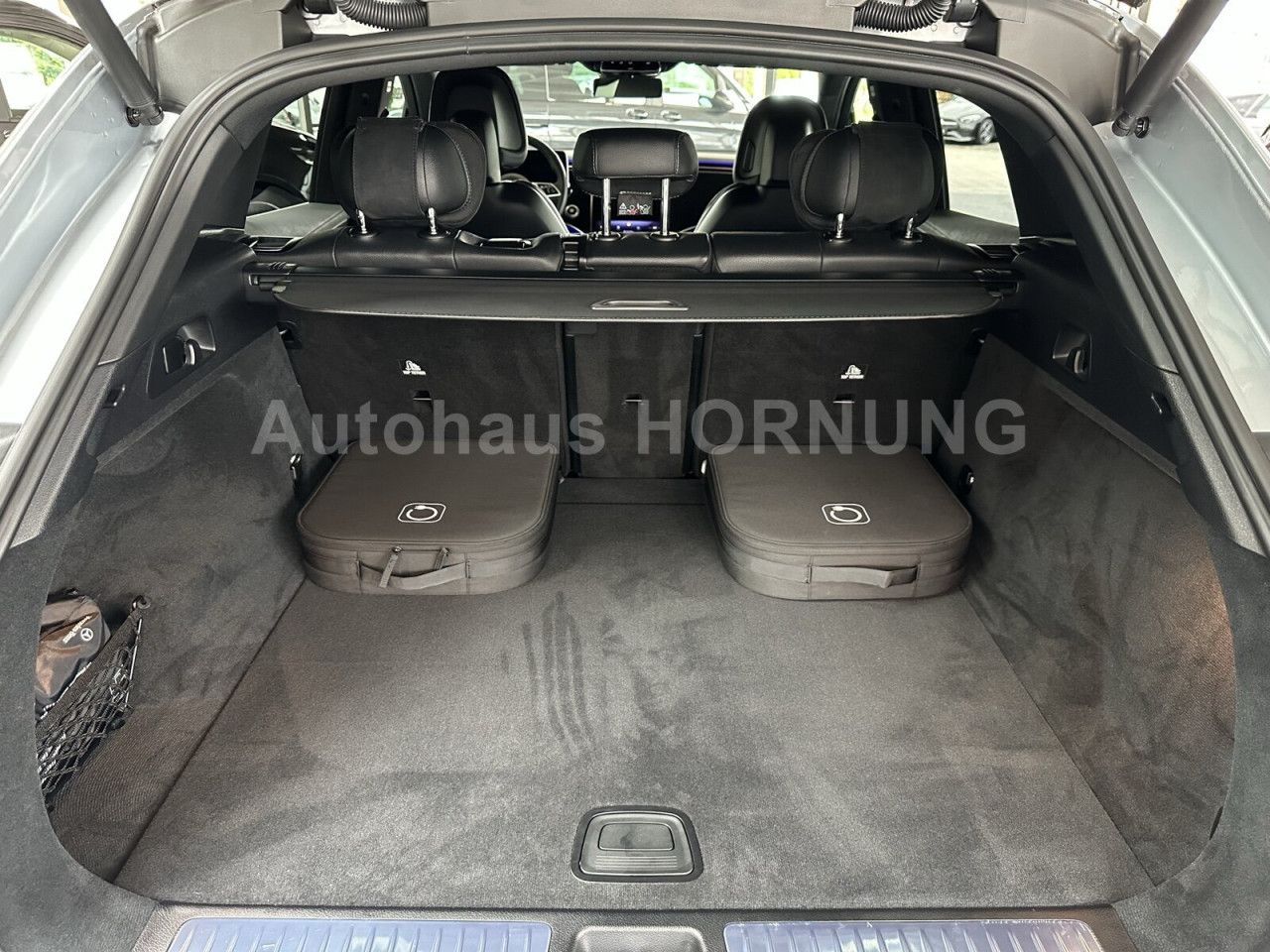 Fahrzeugbild 10 / 15