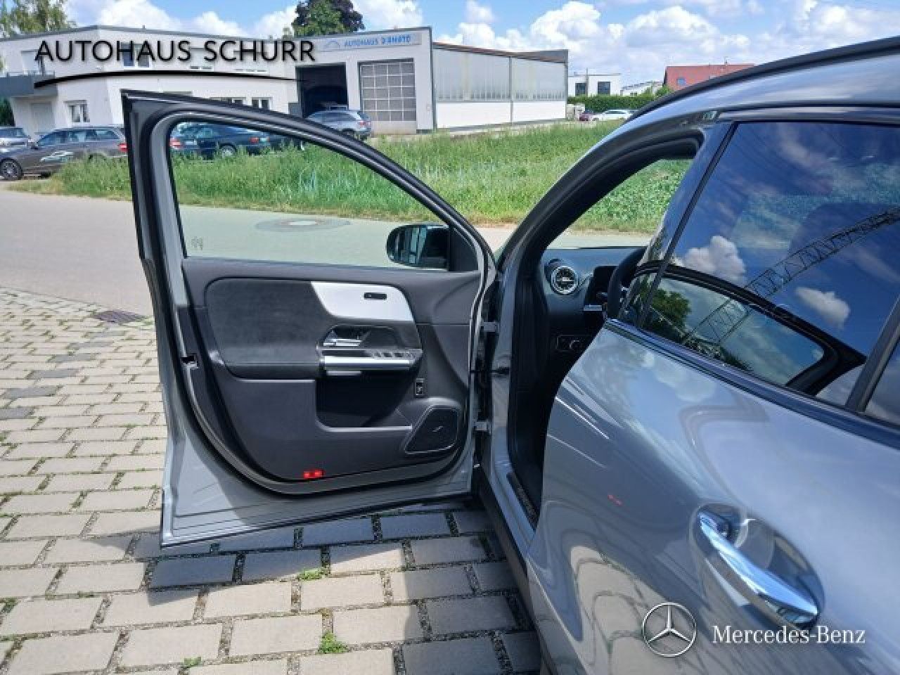 Fahrzeugbild 13 / 15