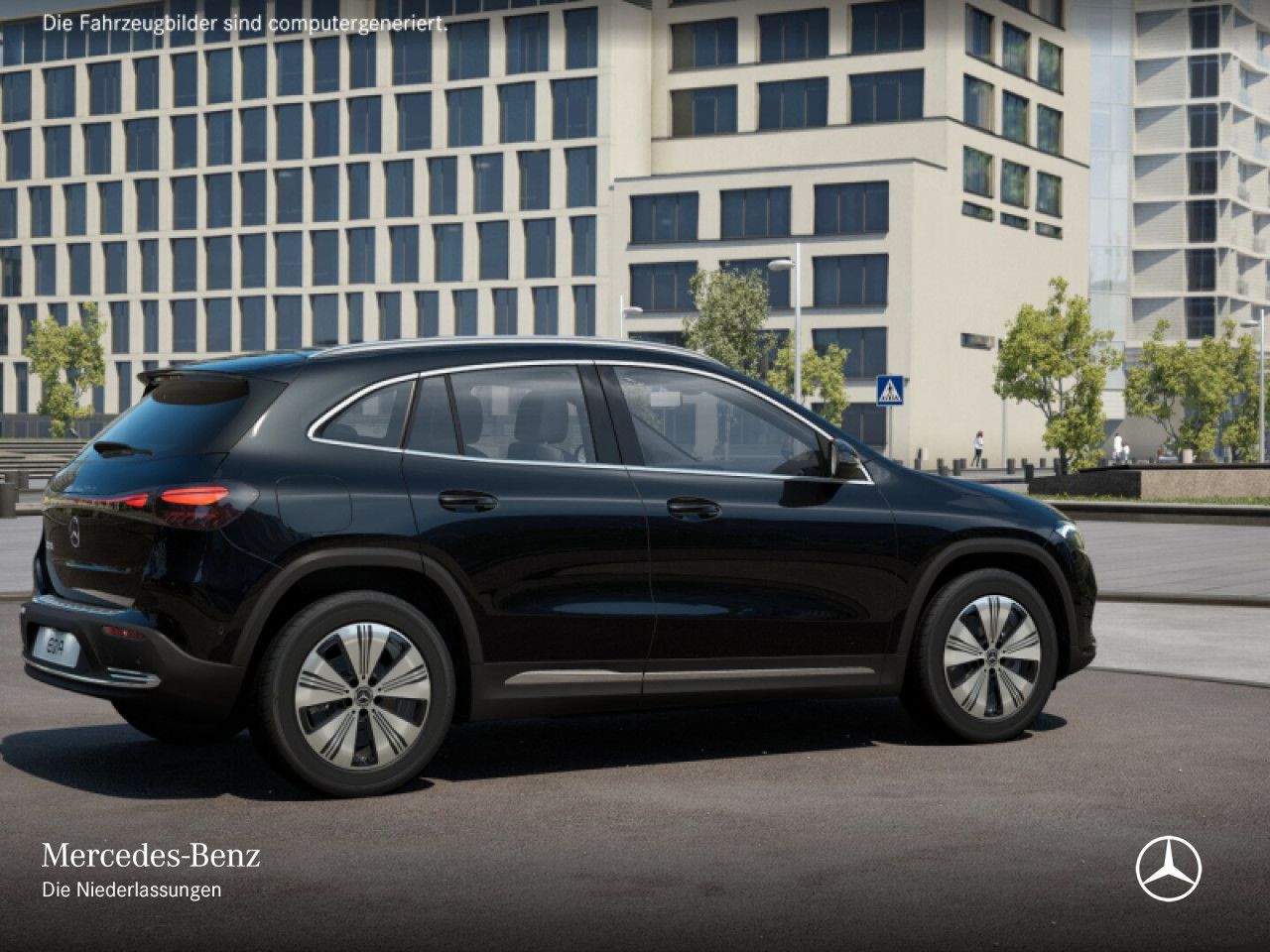 Fahrzeugbild 14 / 17