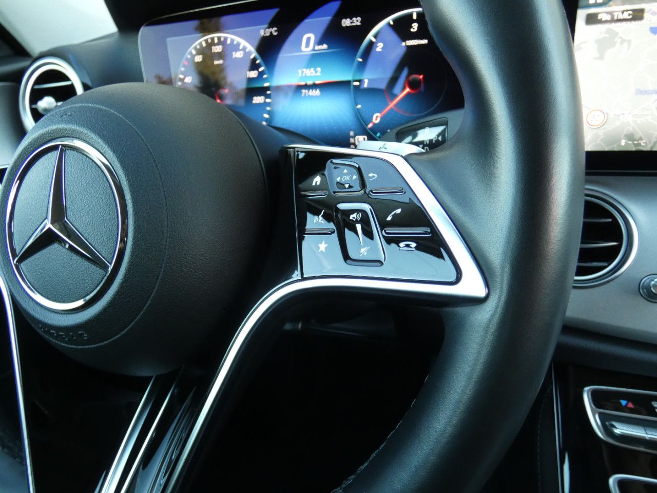 Fahrzeugbild 19 / 25