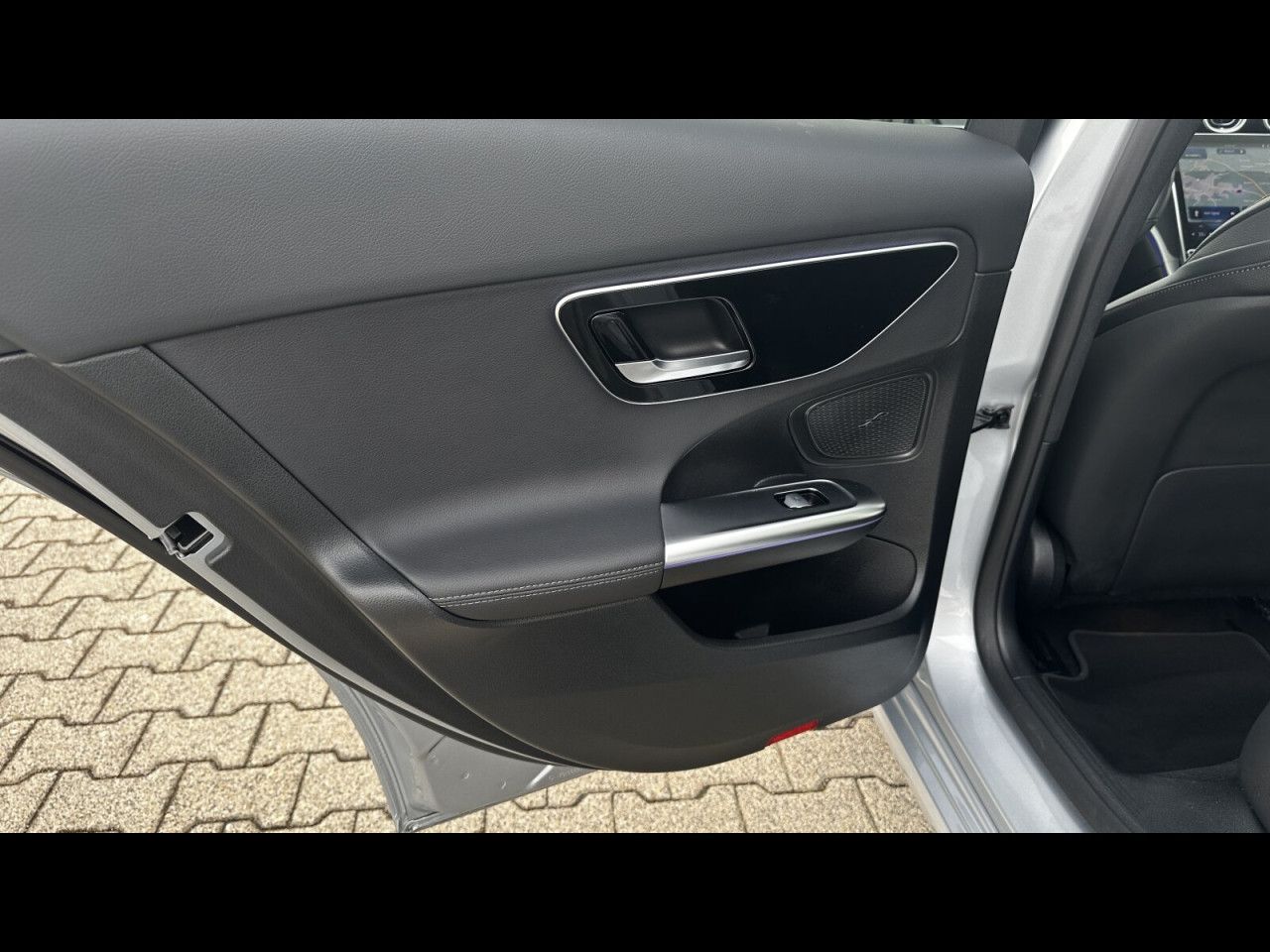 Fahrzeugbild 17 / 30