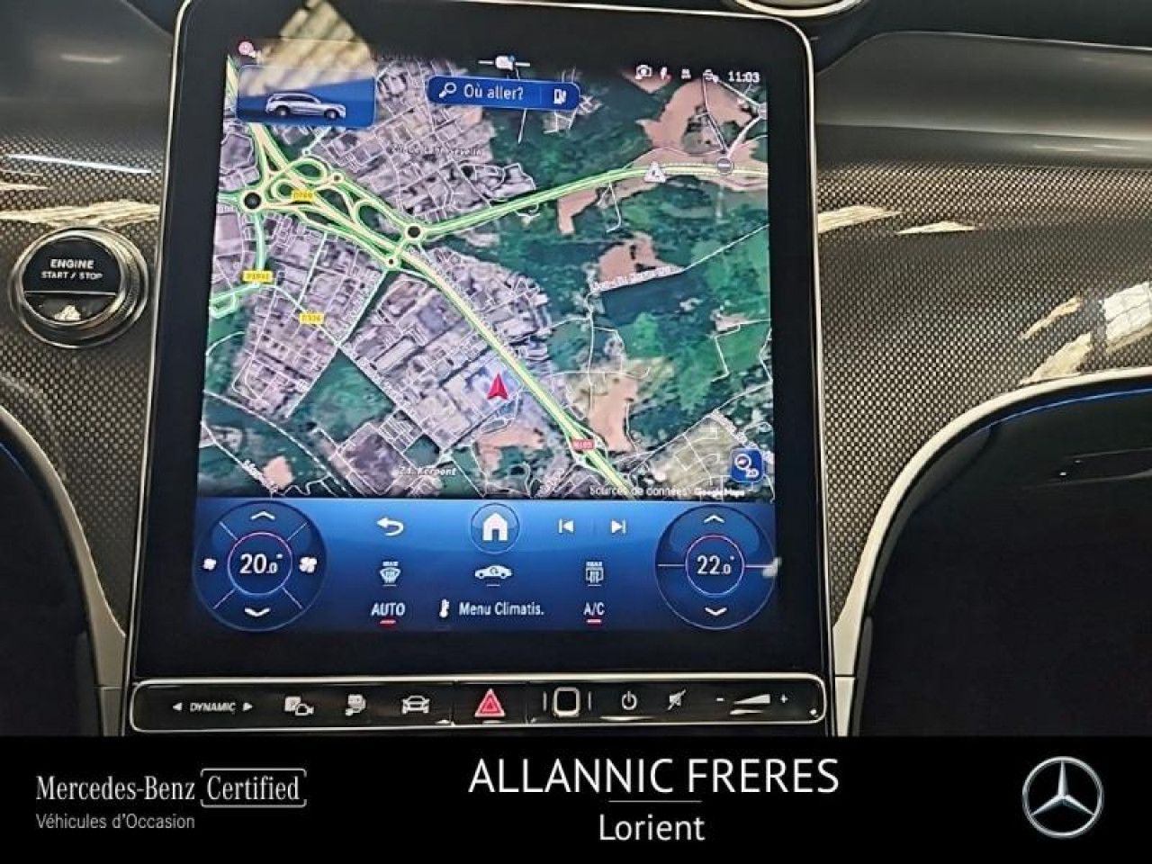 Photo du véhicule 8 / 18