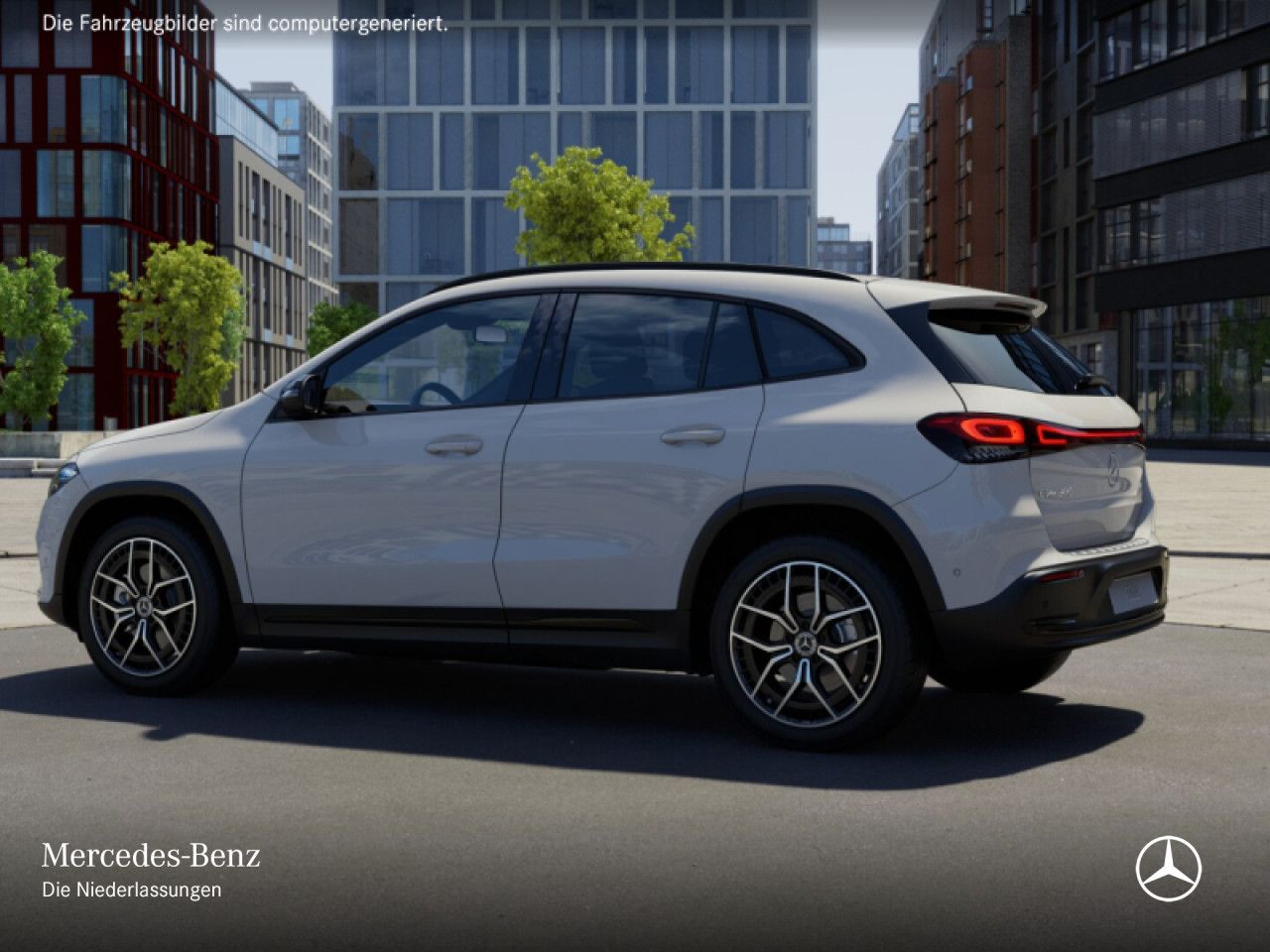 Fahrzeugbild 13 / 18