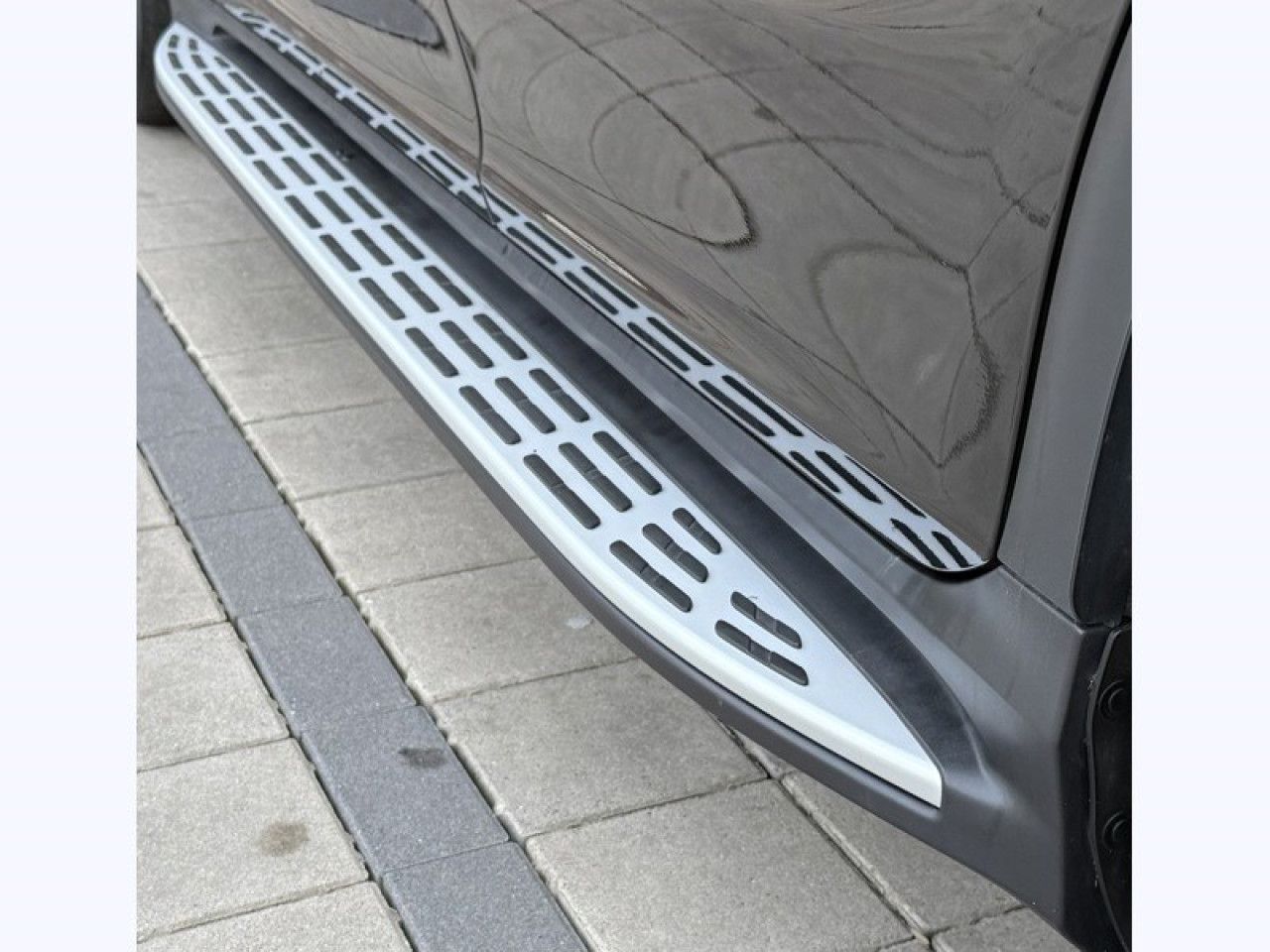 Photo du v&eacute;hicule 17 / 18