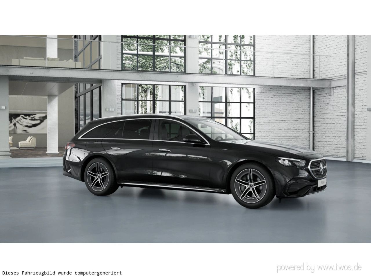 Fahrzeugbild 16 / 17