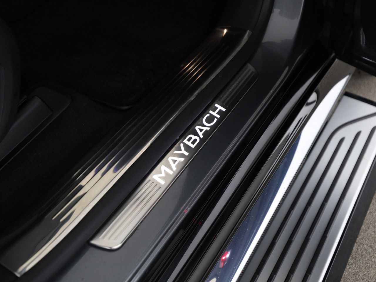 Fahrzeugbild 20 / 29