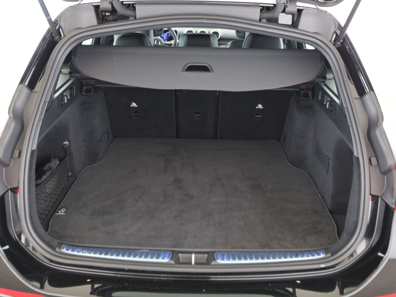 Fahrzeugbild 13 / 20