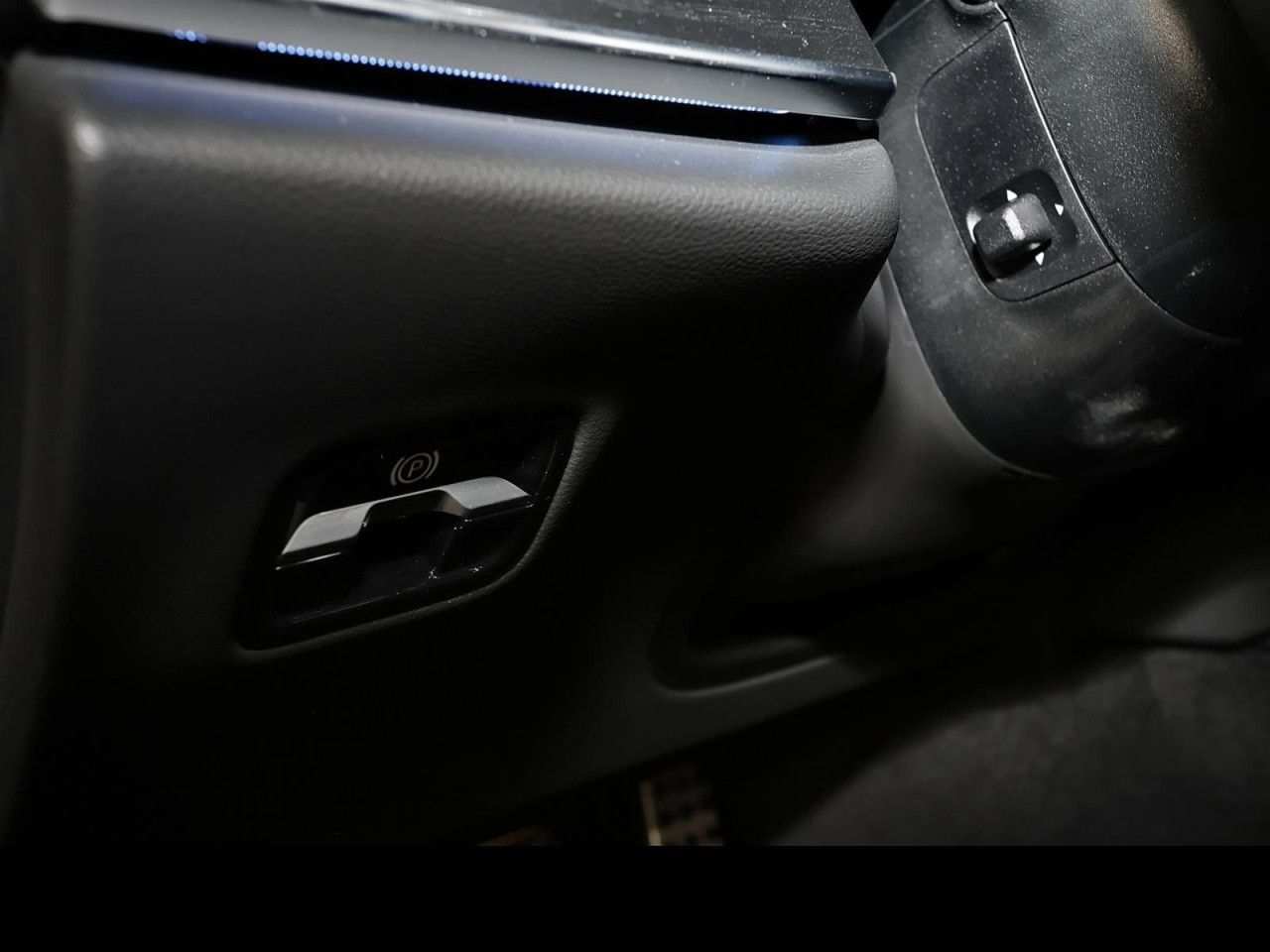 Mercedes-Benz E-Klasse – Bild 18