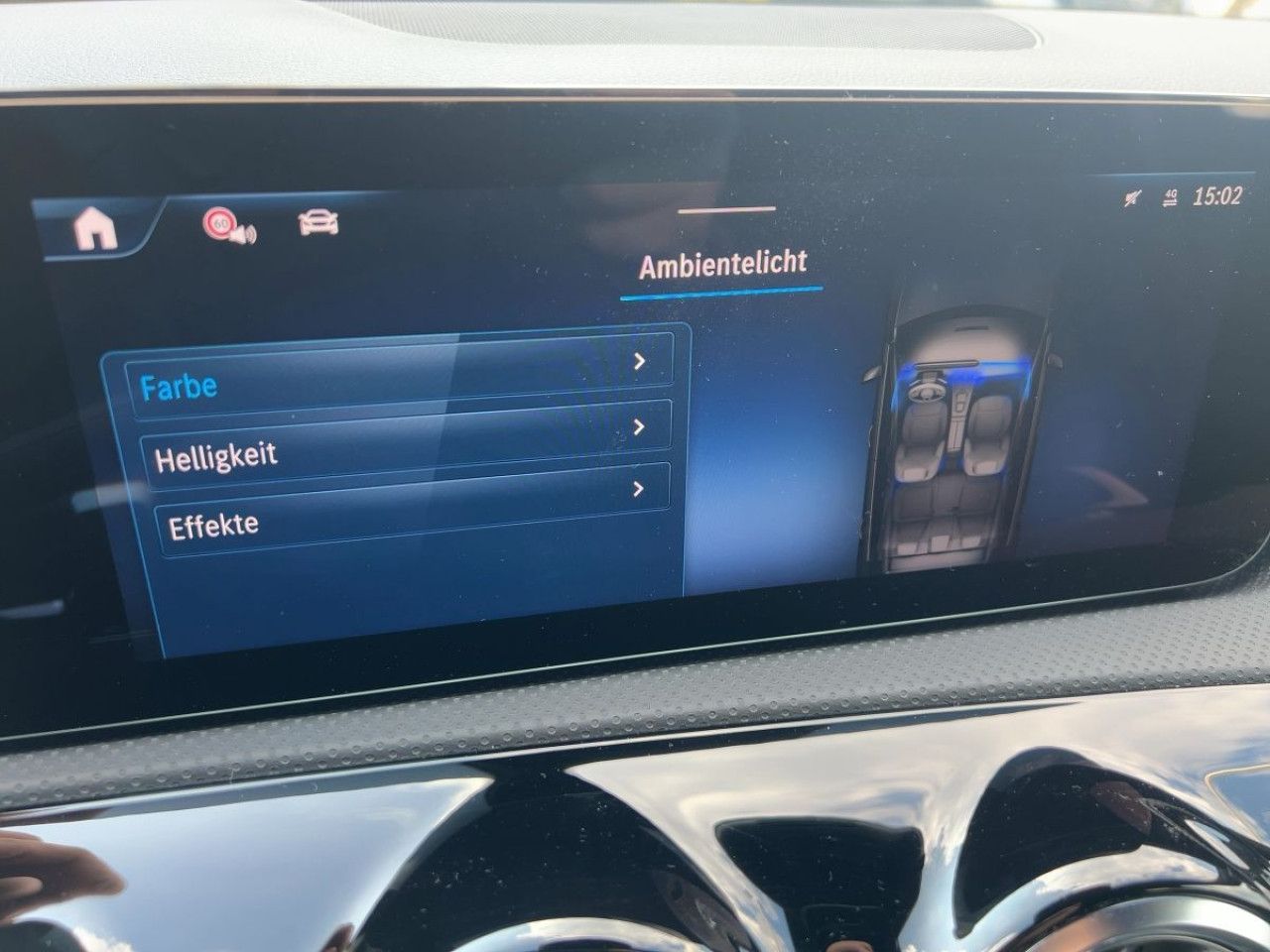 Fahrzeugbild 13 / 18