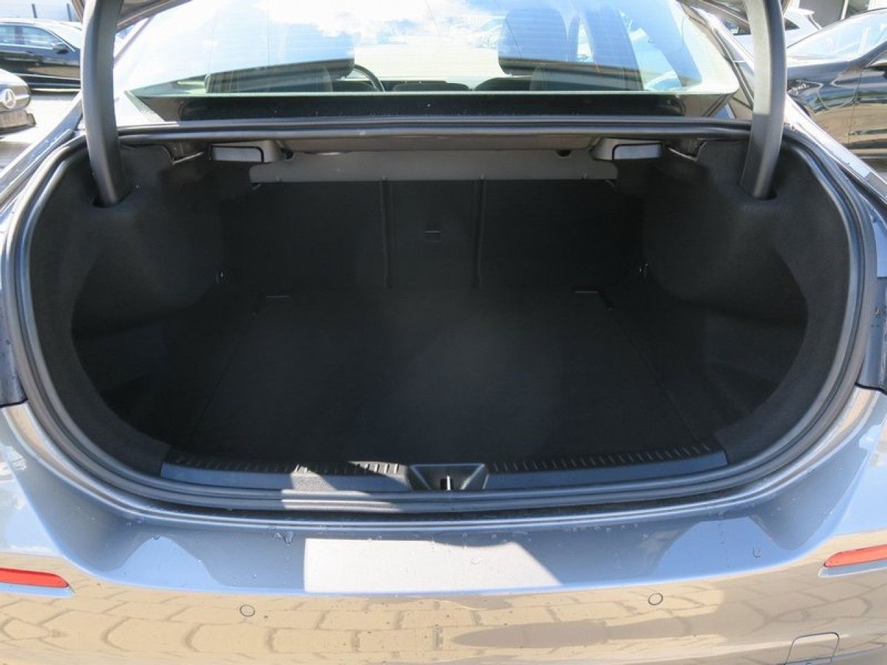 Mercedes-Benz A-Klasse – Bild 14