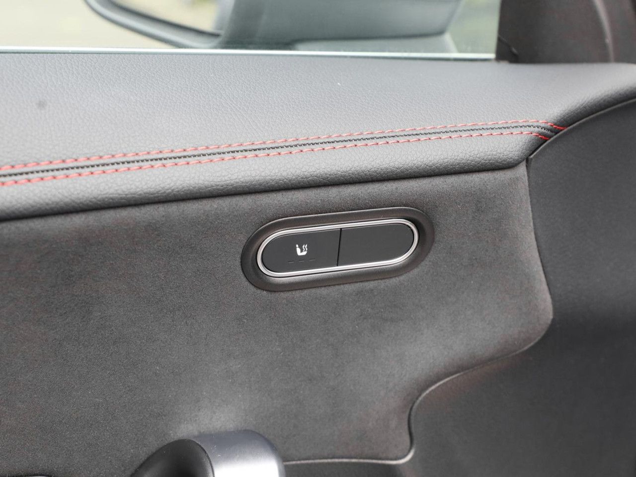Mercedes-Benz CLA – Bild 12
