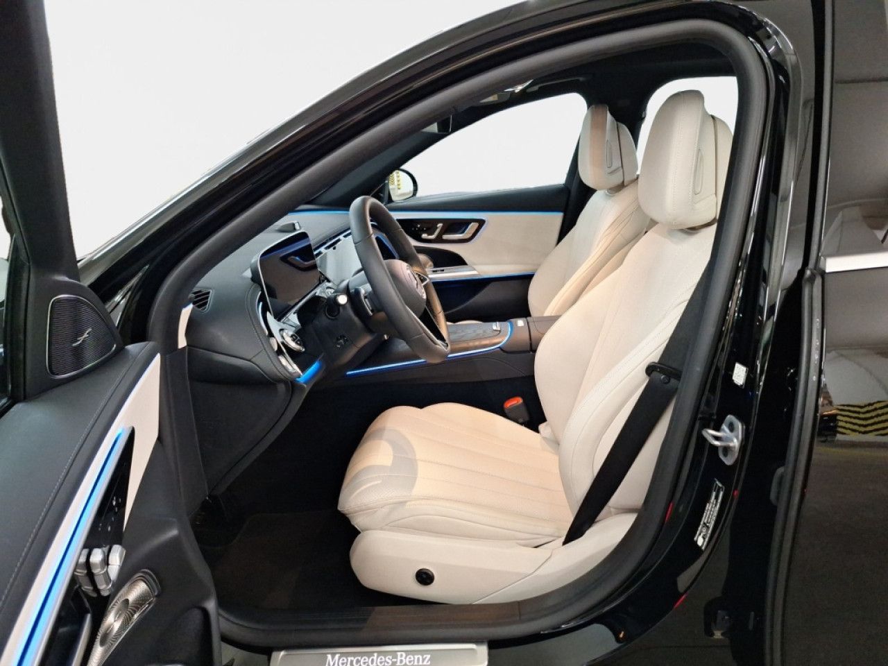 Fahrzeugbild 10 / 21