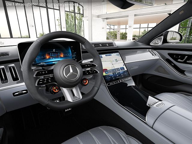 Last viewed vehicle image 4