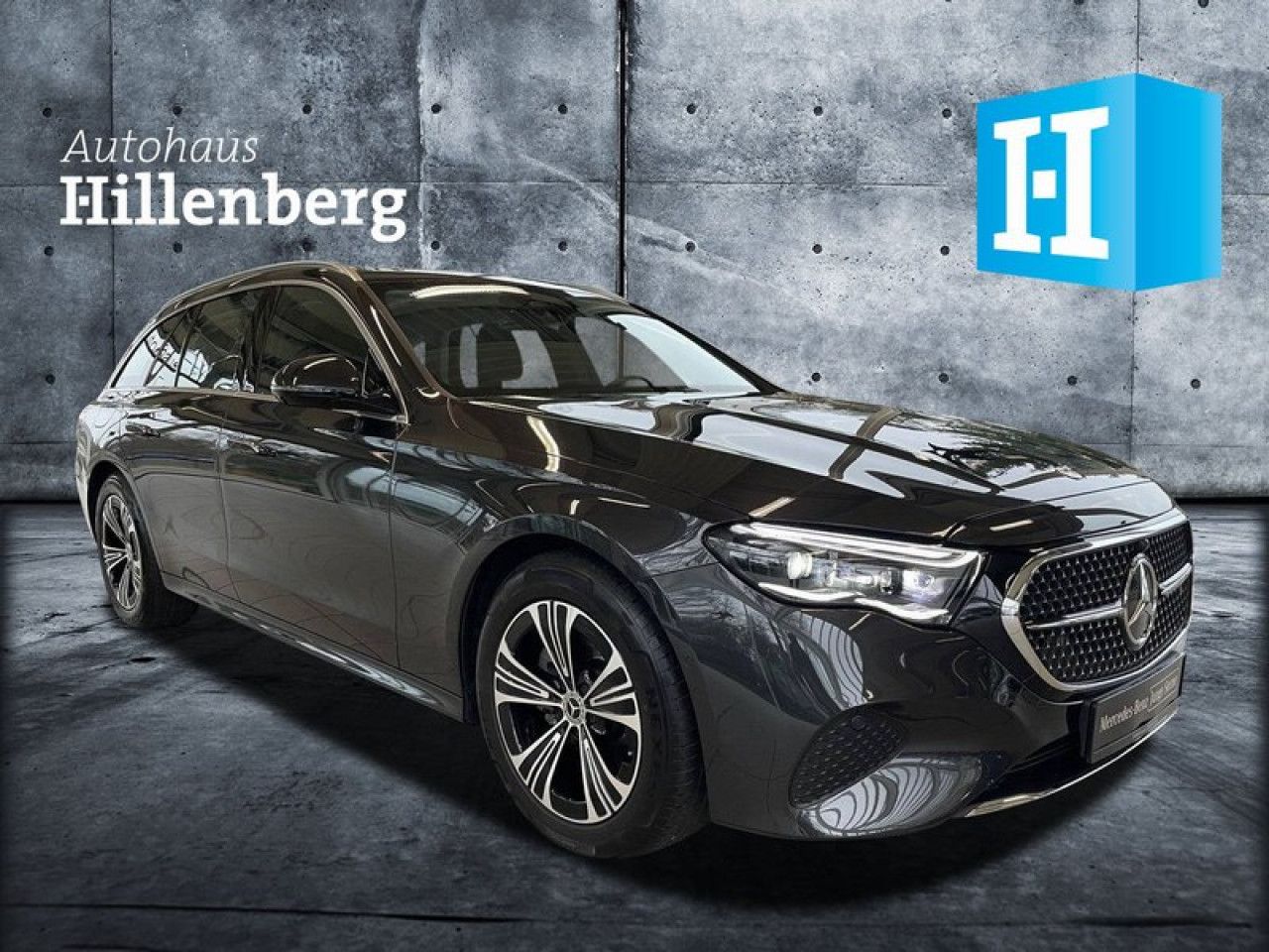 Fahrzeugbild 12 / 12