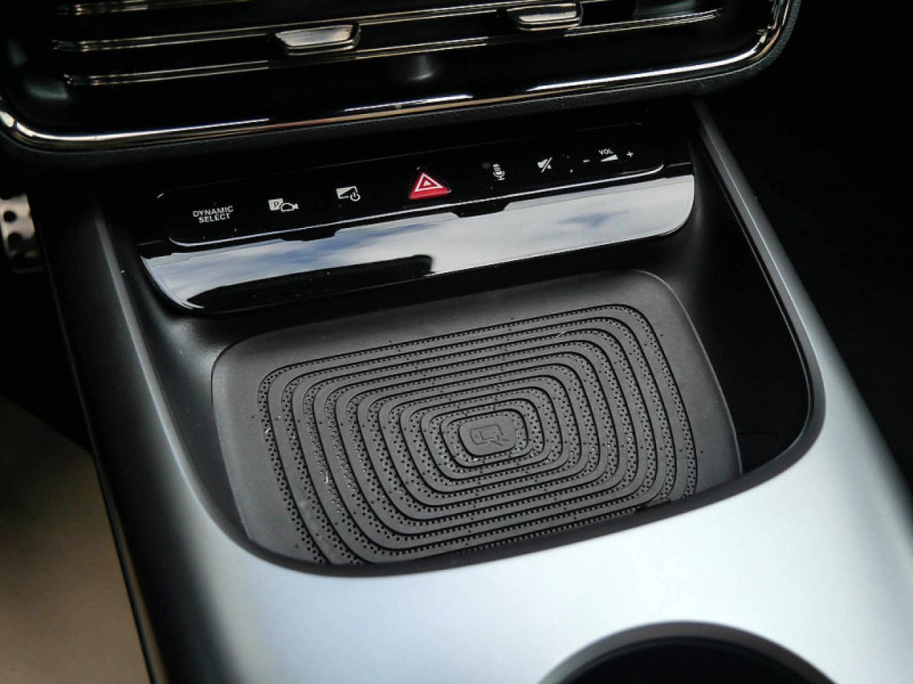 Fahrzeugbild 20 / 20