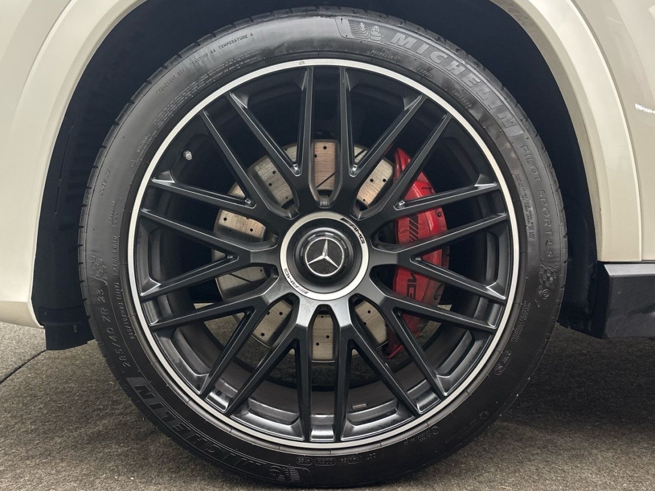 Fahrzeugbild 8 / 14