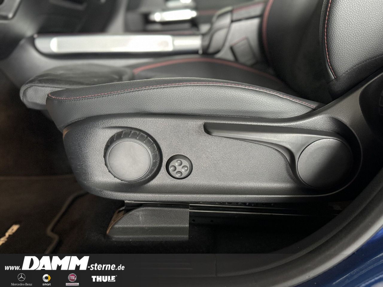 Fahrzeugbild 24 / 30