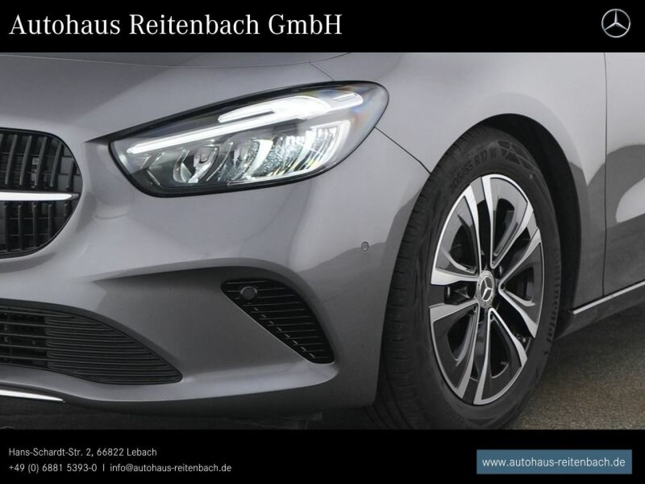 Fahrzeugbild 2 / 13