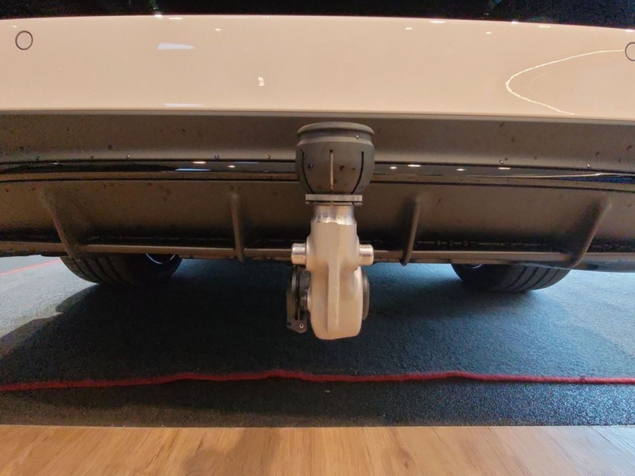 Fahrzeugbild 22 / 25