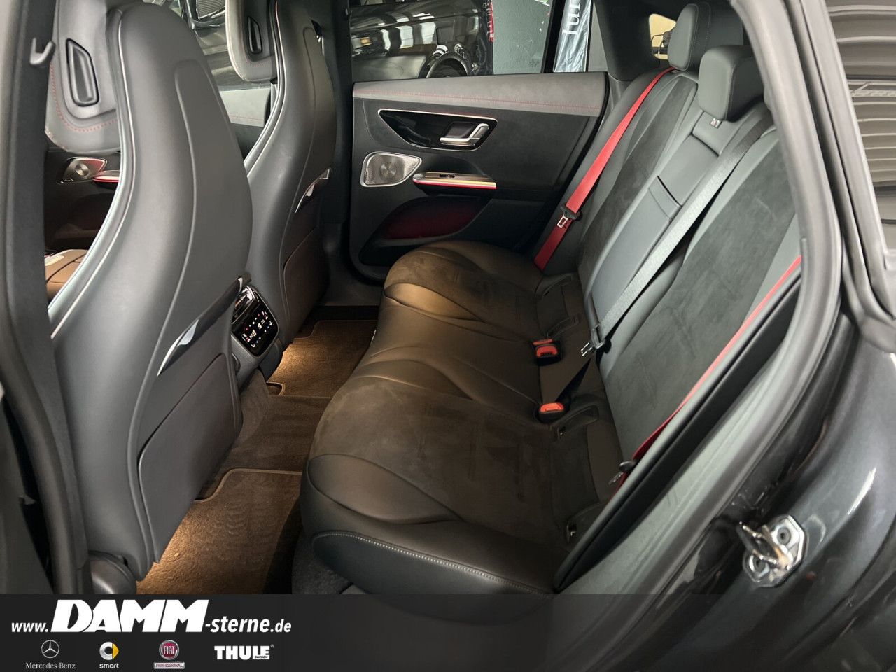 Fahrzeugbild 11 / 28