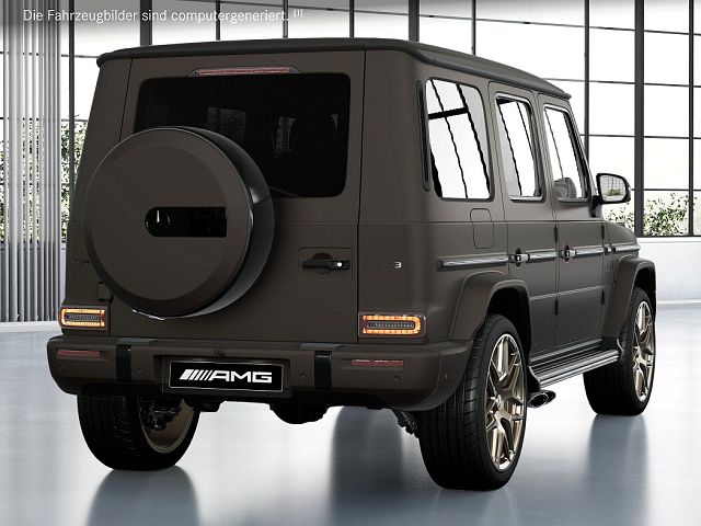 Last viewed vehicle image 3