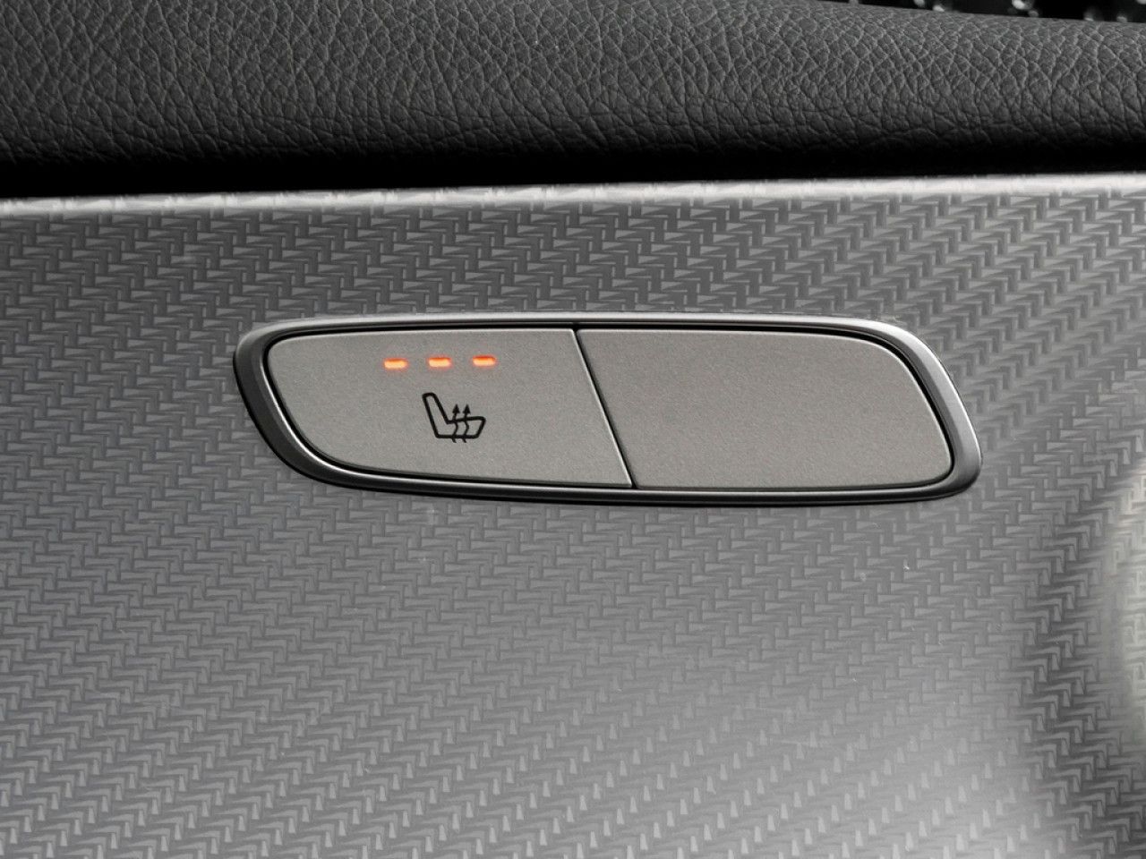 Fahrzeugbild 14 / 15