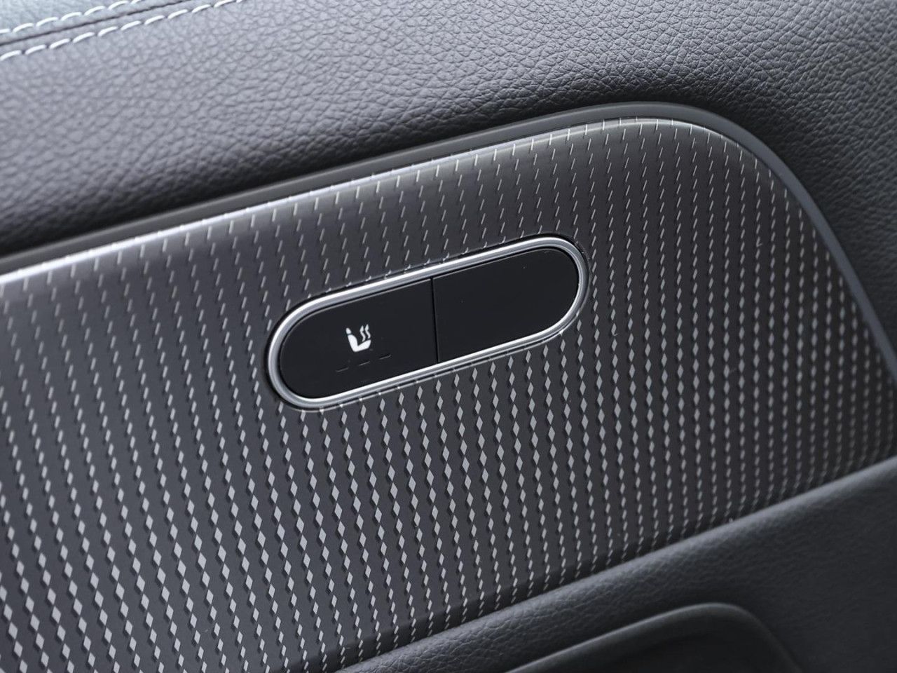 Mercedes-Benz EQA – Bild 12
