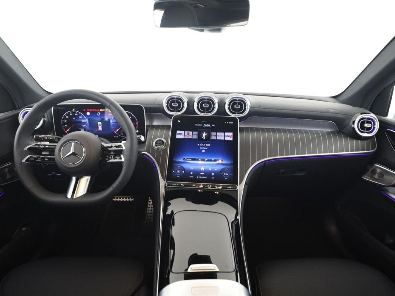 Fahrzeugbild 15 / 15