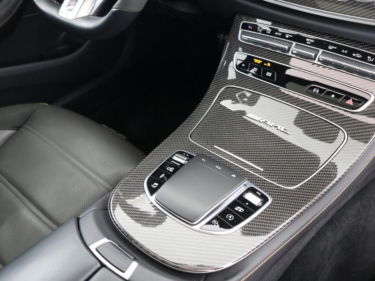 Fahrzeugbild 16 / 20