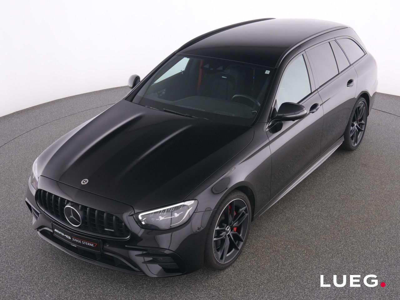 Fahrzeugbild 17 / 22