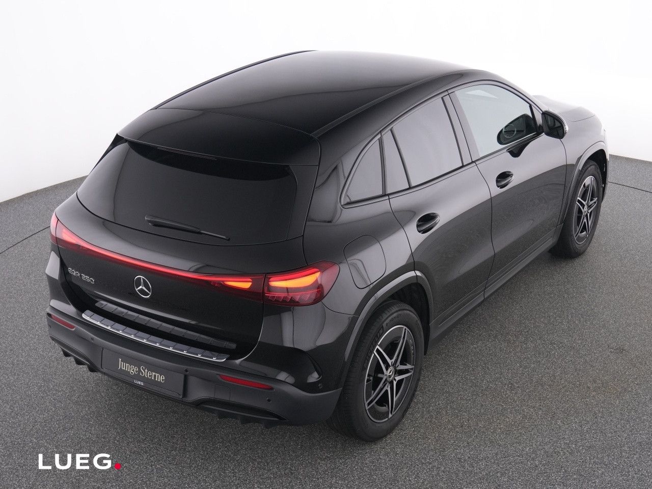 Fahrzeugbild 18 / 22