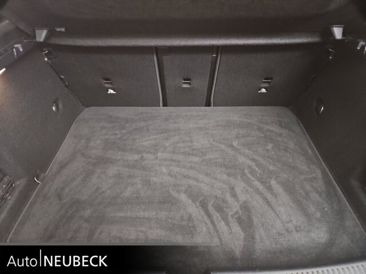 Fahrzeugbild 19 / 27