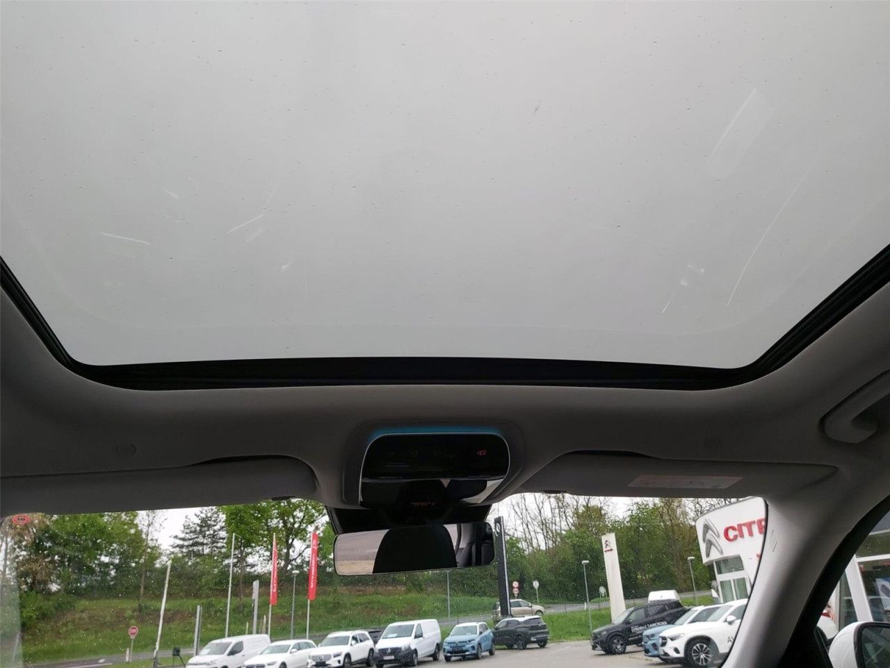 Fahrzeugbild 16 / 28