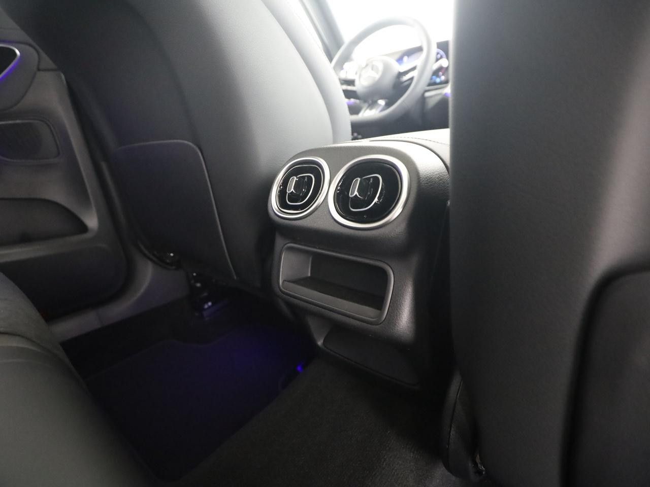 Mercedes-Benz GLC – Bild 19