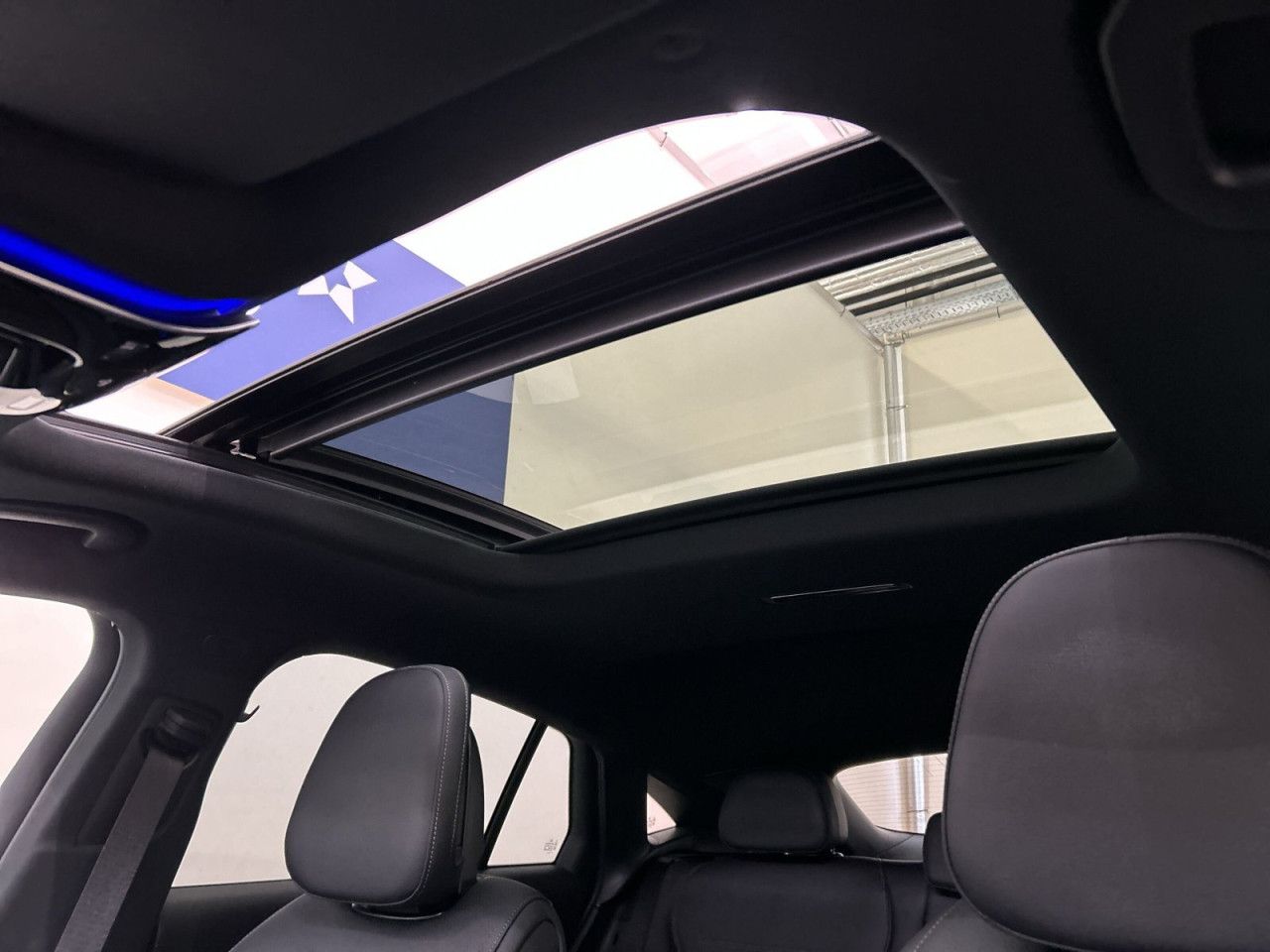 Fahrzeugbild 20 / 26