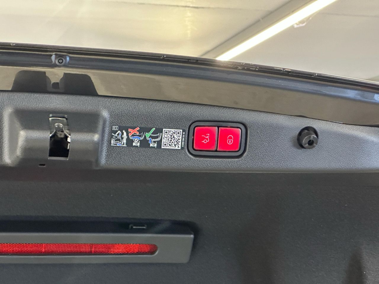 Fahrzeugbild 13 / 14