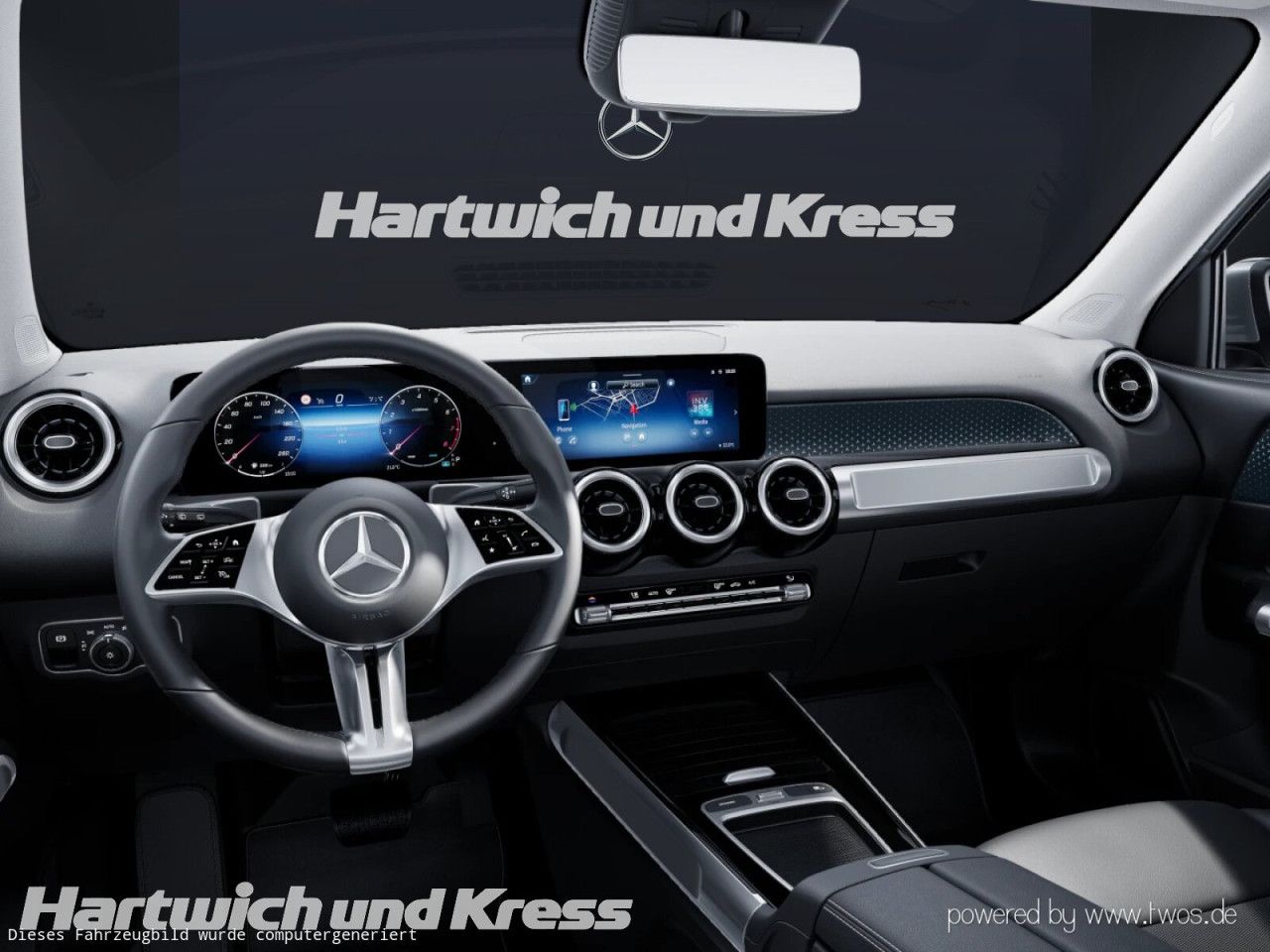 Fahrzeugbild 7 / 15