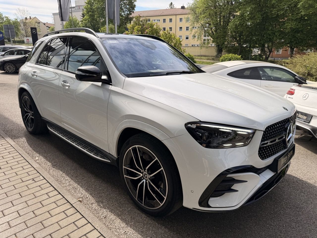 Fahrzeugbild 8 / 30