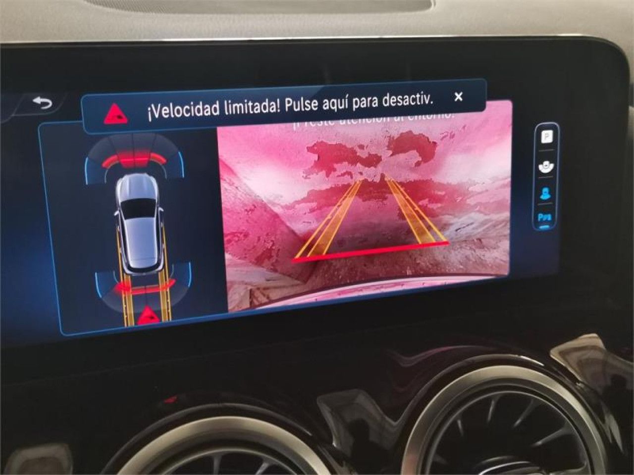 Foto 17 / 20
