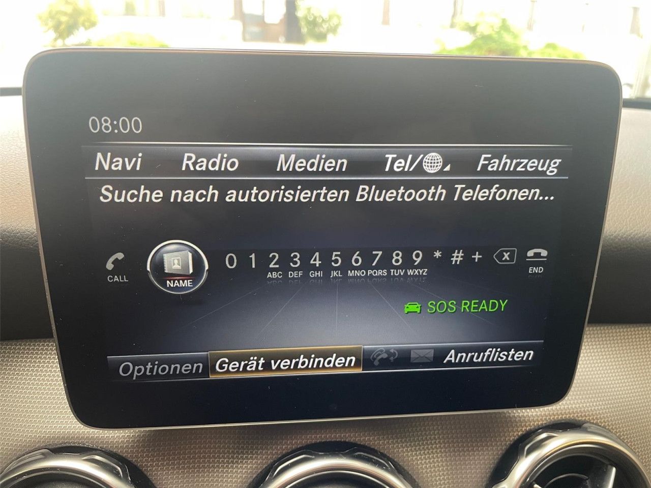 Fahrzeugbild 18 / 26