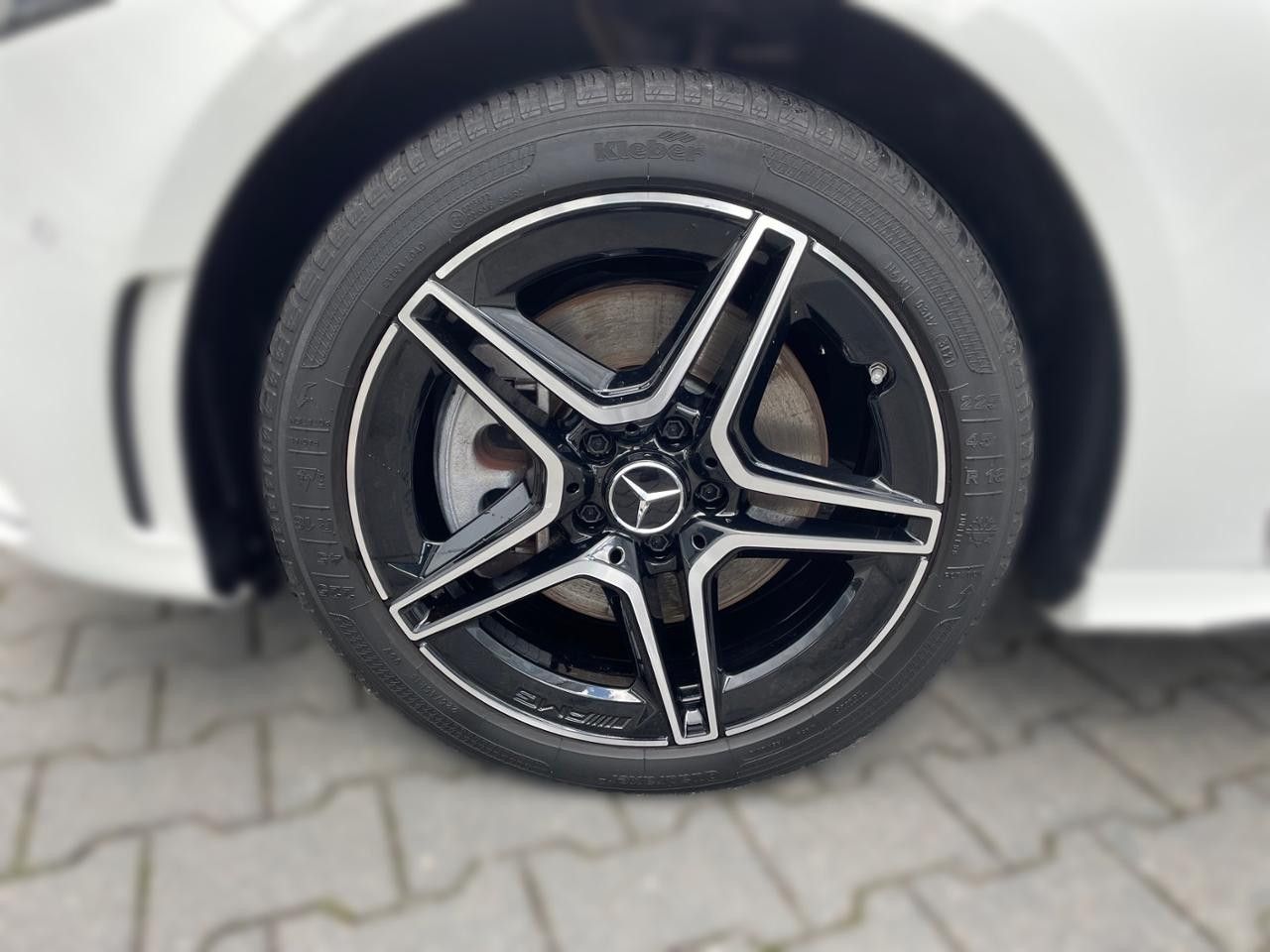 Fahrzeugbild 7 / 17