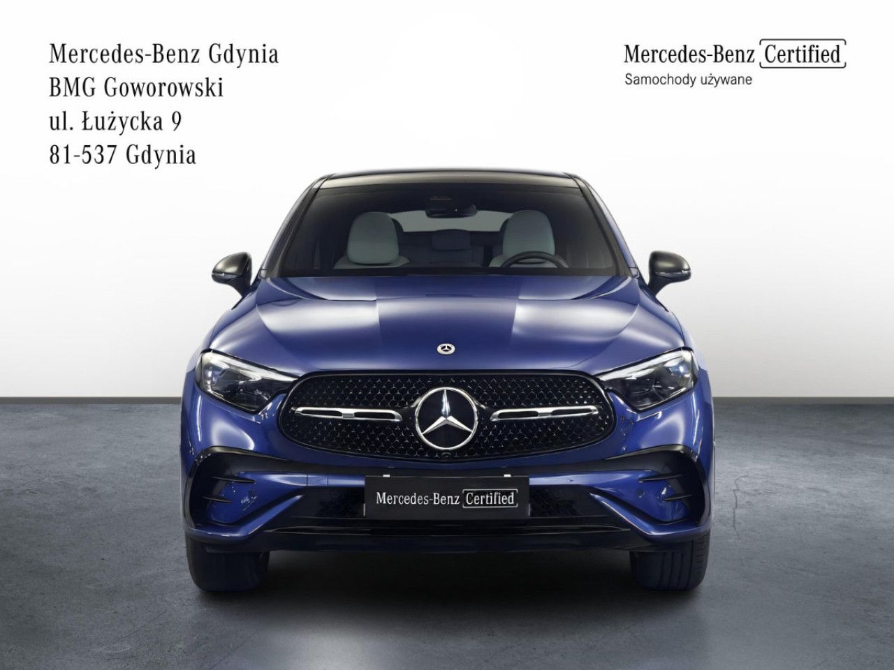 Zdjęcie pojazdu 2 / 17