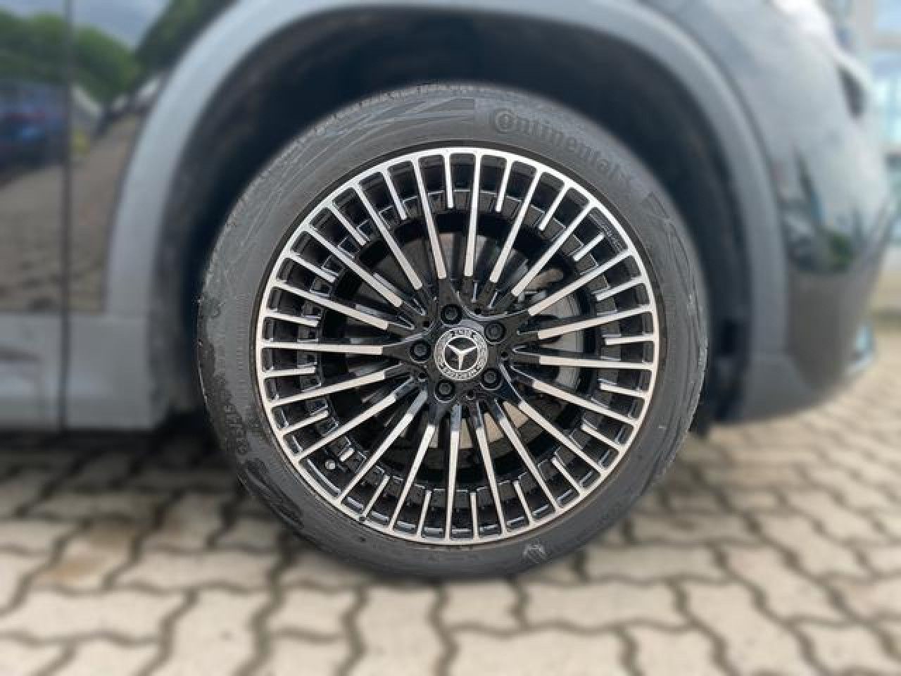 Fahrzeugbild 6 / 16