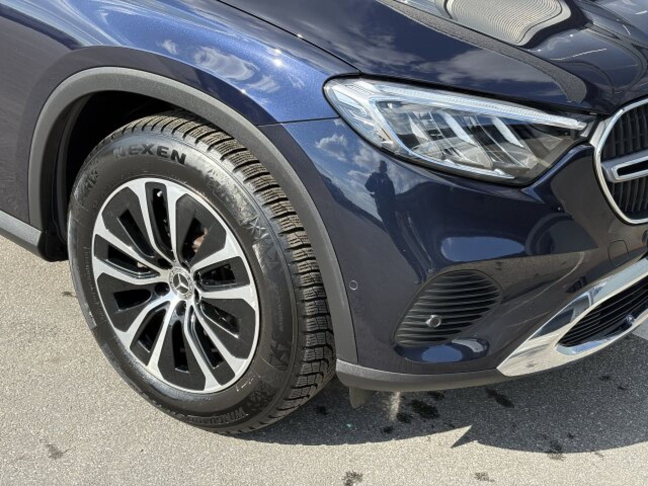 Fahrzeugbild 19 / 19