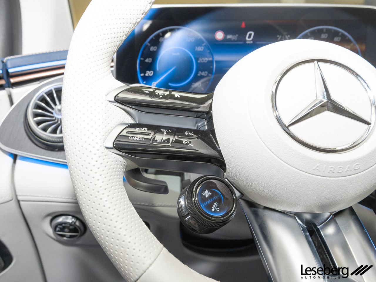 Fahrzeugbild 21 / 29