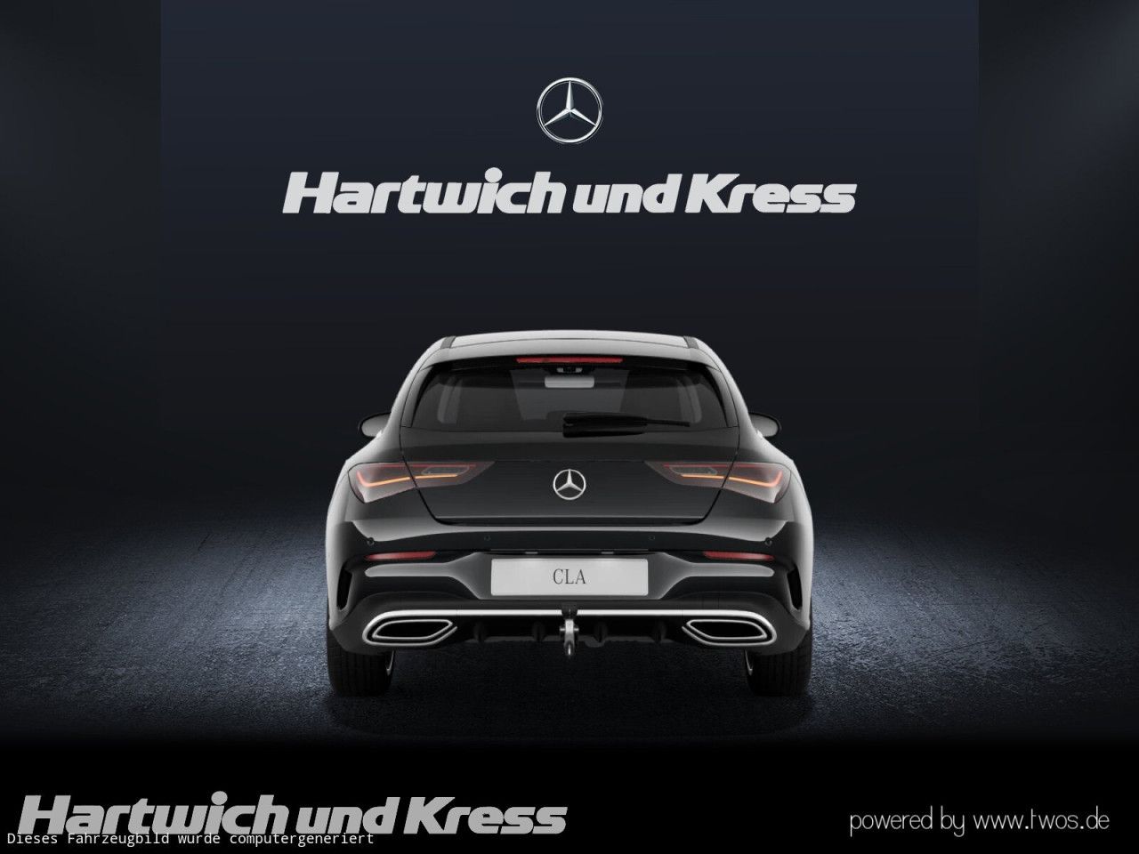 Fahrzeugbild 6 / 14
