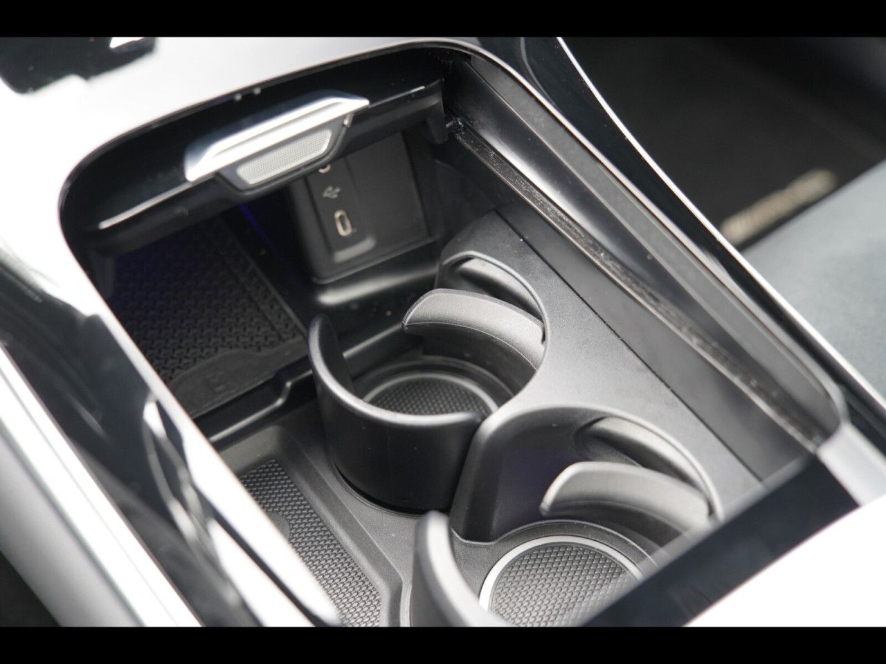 Mercedes-Benz GLC – Bild 25
